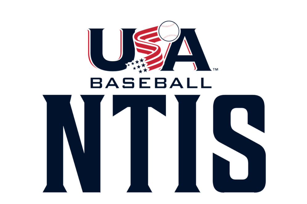 USA Baseball South NTIS