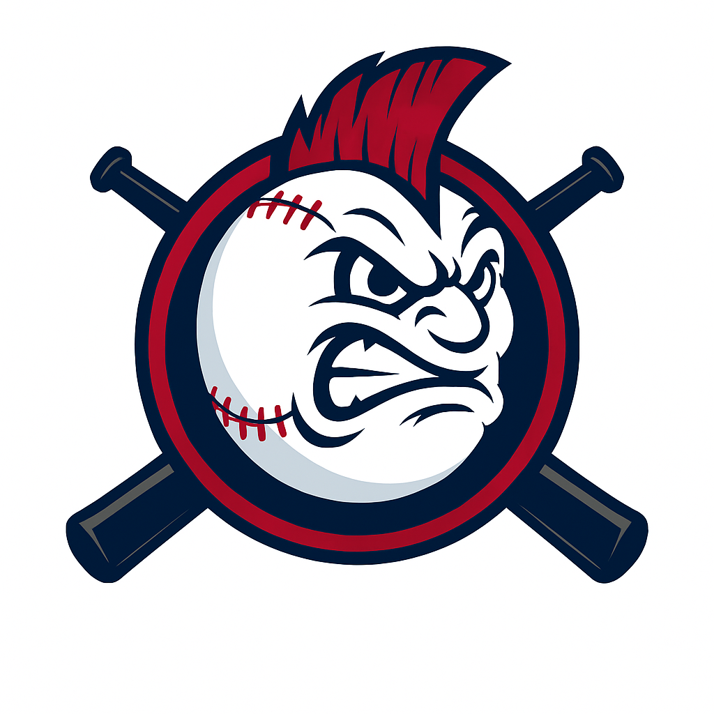 ChatGPT Image Jul 14, 2025, 11_32_20 PM