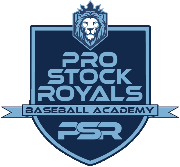 Pro Stock Royals